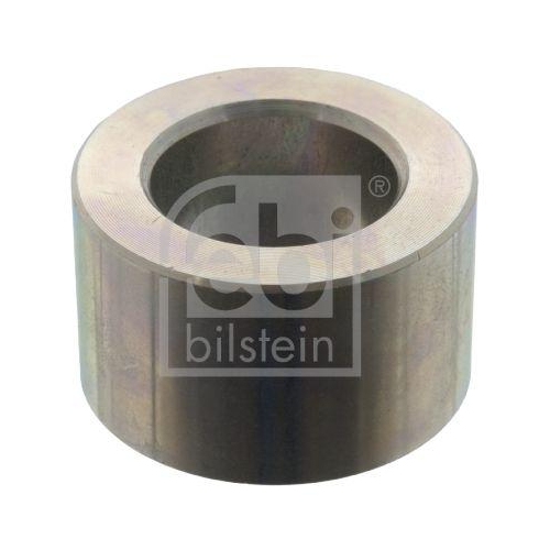 FEBI BILSTEIN Bucsa arc foi