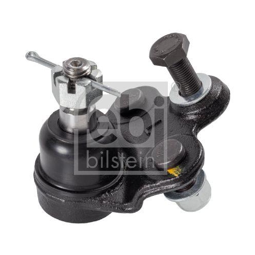 FEBI BILSTEIN Articulatie sarcina/ghidare
