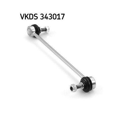 SKF Brat/bieleta suspensie, stabilizator