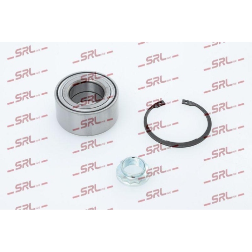 Set rulment roata BMW 1 (E81) 09.06-09.12, 1 (E87) 02.03-01.13, 1 Convertible (E88) 12.07-12.13, 1 Coupe (E82) 10.06-10.13, 3 (E90) 02.04-02.12, 3 Convertible (E93) 05.06-12.13, 3 Coupe (E92) 01.05-12.13, 3 Touring (E91) 12.04-12.12, Spate, SRLine