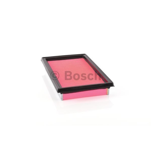 Filtru aer Bosch F026400101