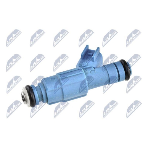 Injector Jeep Liberty 3.7 2002-2003, 53031099