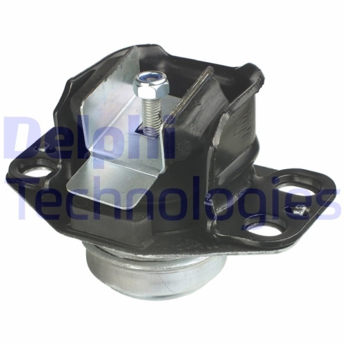 DELPHI Suport motor