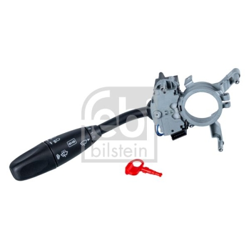 FEBI BILSTEIN Comutator coloana directie
