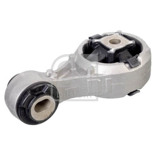 FEBI BILSTEIN Suport motor