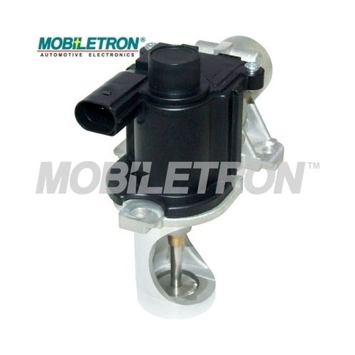 MOBILETRON Supapa EGR