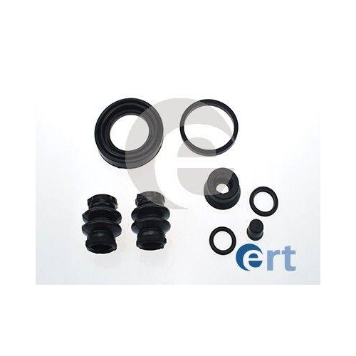 Set reparatie etrier frana Honda, Punte Spate, sistem franare Trw, ERT