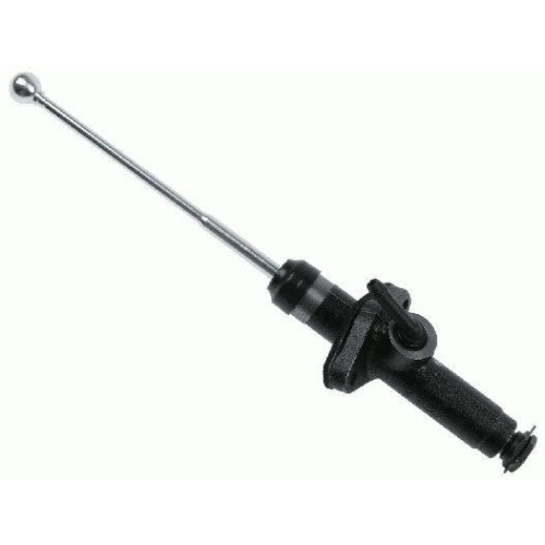 Pompa ambreiaj Fiat Punto (188 ), Punto Box / Liftback (188 ), 1.2 16V, 1.3 JTD, 1.9 DS, 1.9 JTD, 1.9 D, SACHS