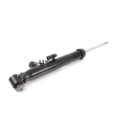 Amortizor punte spate gaz Audi A6 C6 (4f2), 04.04-08.11, A6 C6 Avant (4f5), 11.04-08.11, Spate, partea Dreapta, import Polonia