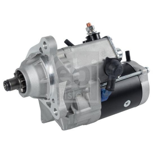 FEBI BILSTEIN starter