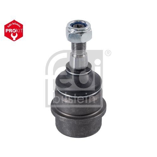 FEBI BILSTEIN Articulatie sarcina/ghidare ProKit