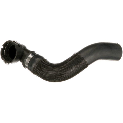 GATES Furtun radiator