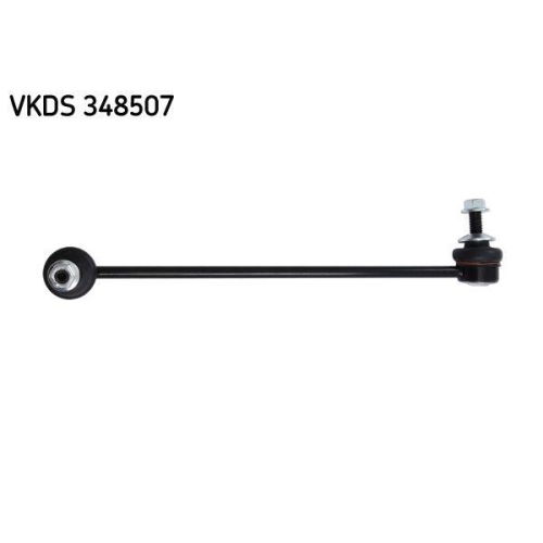SKF Brat/bieleta suspensie, stabilizator