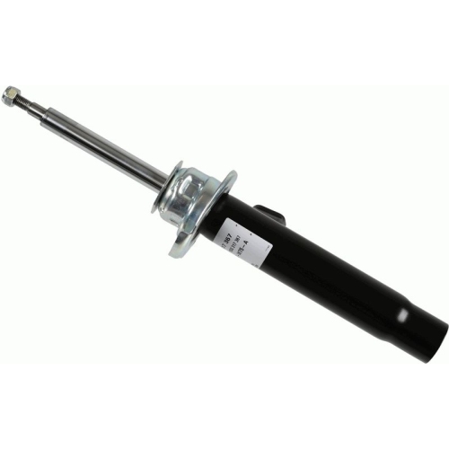 SACHS amortizor
