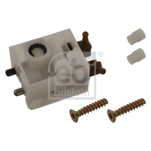 FEBI BILSTEIN element de reglaj,regaj scaun