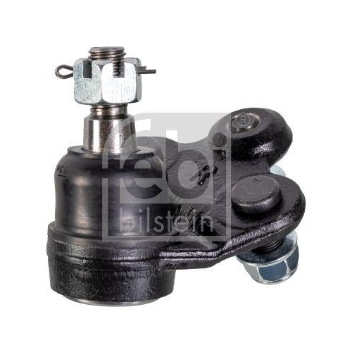 FEBI BILSTEIN Articulatie sarcina/ghidare