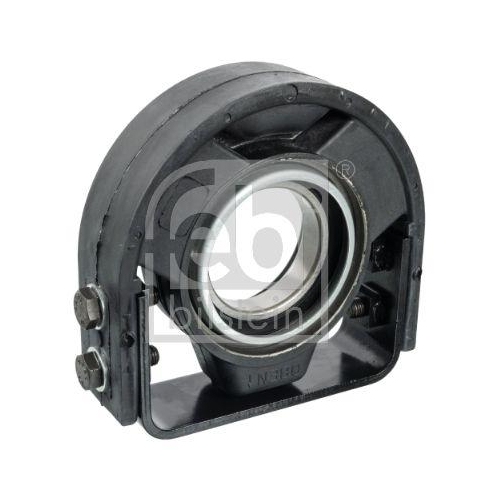 FEBI BILSTEIN Suport, ax cardanic