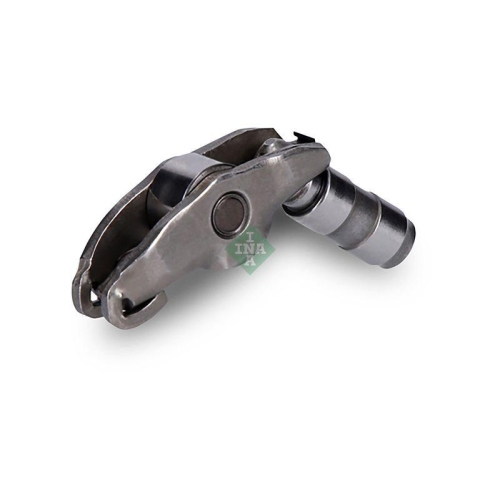 Schaeffler INA Set accesorii, tacheti