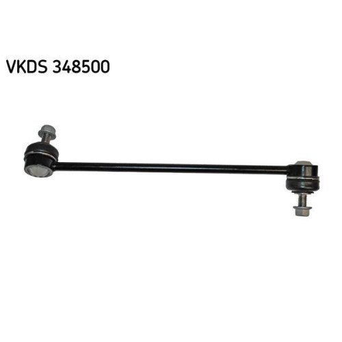 SKF Brat/bieleta suspensie, stabilizator