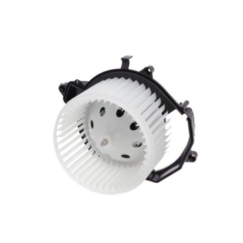VALEO Ventilator, habitaclu