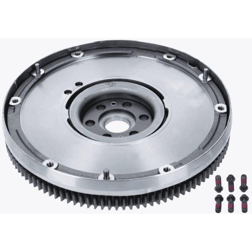 Volanta Ford C-Max (Dm2), Focus 2 (Da , Focus 2 Convertible, Focus 2 Estate (Da , Focus 2 Saloon (Db , Focus 3 Saloon, Focus 3 Turnier, Focus Iii, Galaxy 2 (Wa6), Mondeo 3 (B5y), Mondeo 3 Estate (Bwy), Mondeo 3 Sedan (B4y), Mondeo 4 (Ba7), Mondeo 4 Saloon