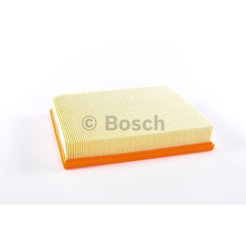 Filtru aer BOSCH F026400106 Ford Transit Caroserie Transit Tourneo Transit Bus Transit Platou / Sasiu
