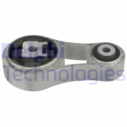 DELPHI Suport motor