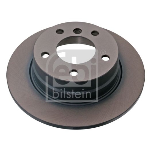 FEBI BILSTEIN Disc frana