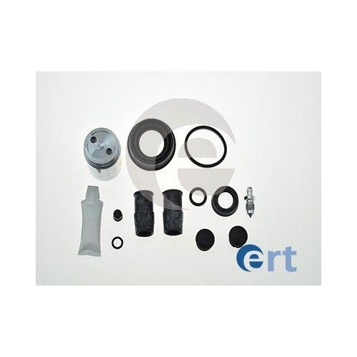 Set reparatie etrier frana Ford; Mazda; Volvo, Punte Spate, sistem franare ATE, ERT