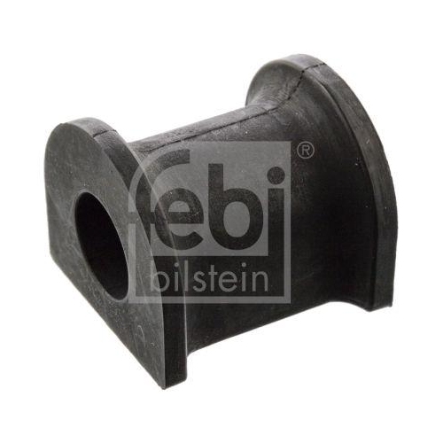 FEBI BILSTEIN Bucsa, bara stabilizatoare
