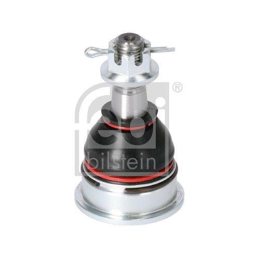 FEBI BILSTEIN Articulatie sarcina/ghidare