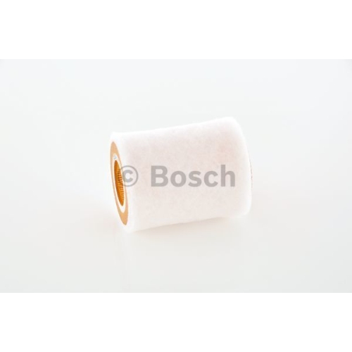 Filtru aer Bosch 1457433084