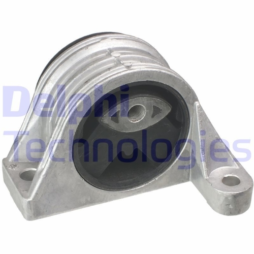 DELPHI Suport motor