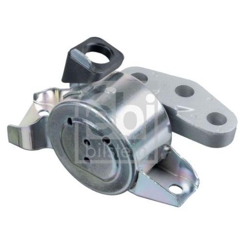 FEBI BILSTEIN Suport motor