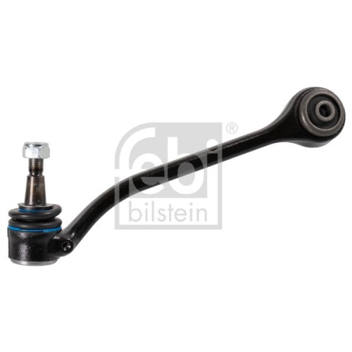 FEBI BILSTEIN Brat, suspensie roata