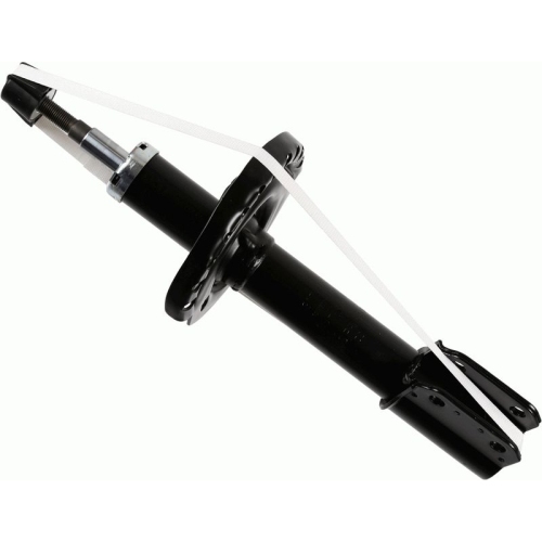 SACHS amortizor