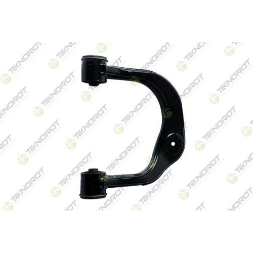 Brat suspensie roata Toyota Sequoia (K3, K4), 05.00-10.07, Tundra Pick-Up (K3, K4), 02.99-11.06, Fata, Dreapta, superior; TEKNOROT