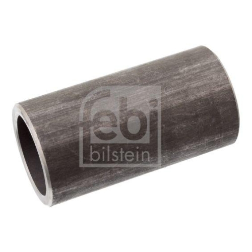 FEBI BILSTEIN bucsa,bara stabilizatoare