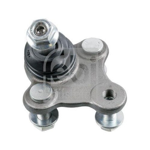 FEBI BILSTEIN Articulatie sarcina/ghidare