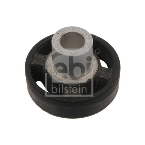 FEBI BILSTEIN suport, cadru auxiliar/suport agregate