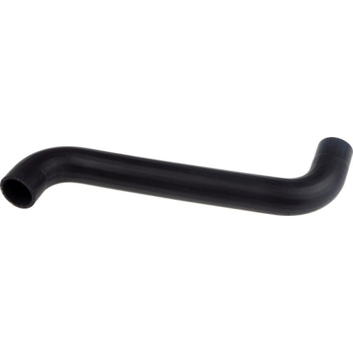 GATES Furtun radiator