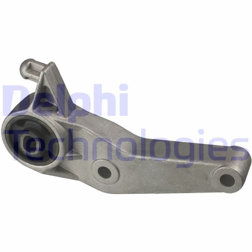DELPHI Suport motor