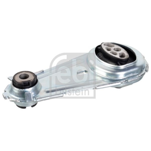FEBI BILSTEIN Suport motor