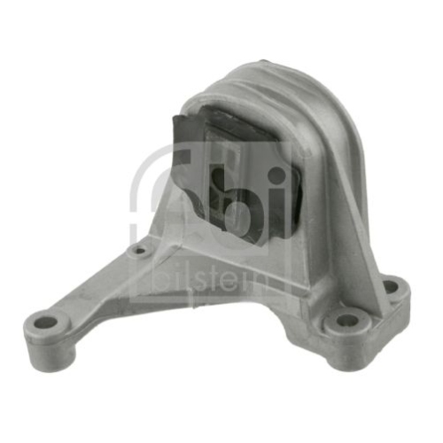 FEBI BILSTEIN Suport motor