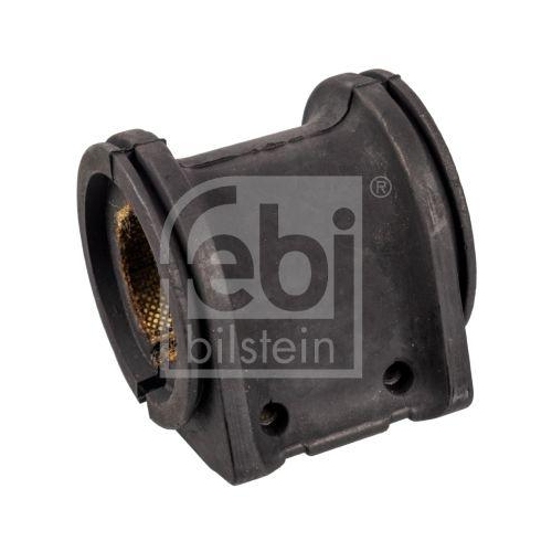 FEBI BILSTEIN Bucsa, bara stabilizatoare