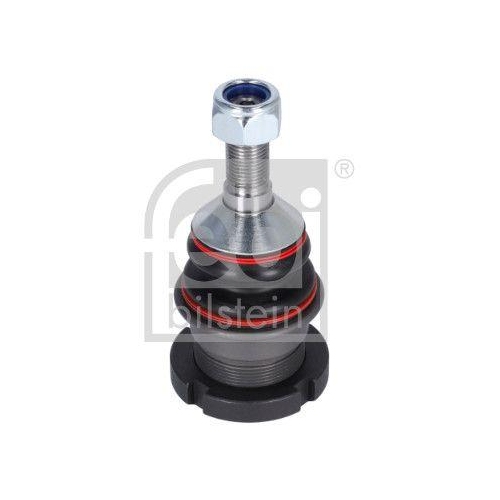 FEBI BILSTEIN Articulatie sarcina/ghidare