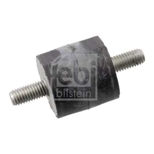 FEBI BILSTEIN Suport, carcasa filtru aer