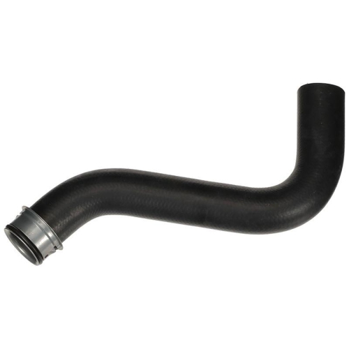GATES Furtun radiator