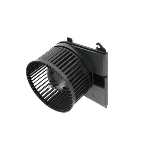 VALEO Ventilator, habitaclu