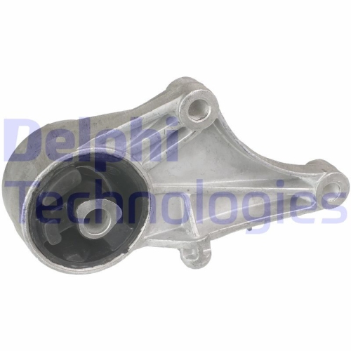 DELPHI Suport motor